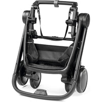 Peg Perego City Loop Chassis