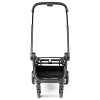 PEG City Loop Chassis