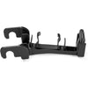 Peg Perego City Loop Duo Adapter