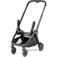 Peg Perego City Loop Foldable Car Seat Adapter