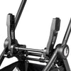 Peg Perego City Loop Foldable Car Seat Adapter