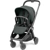 Peg Perego City Loop Seat
