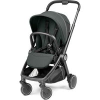 Peg Perego City Loop Seat