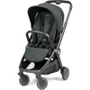 Peg Perego City Loop Seat