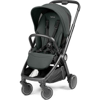 Peg Perego City Loop Seat