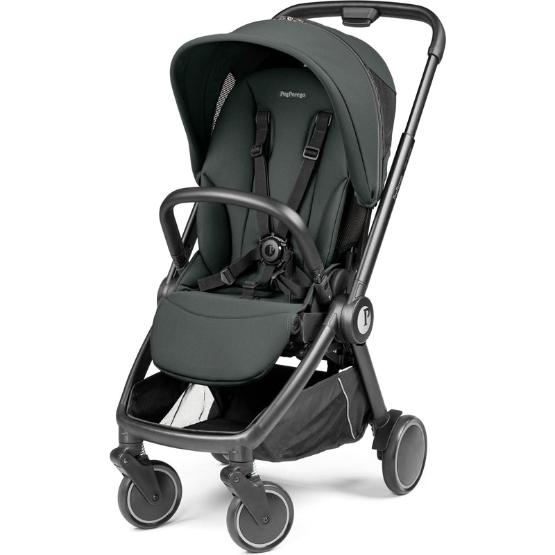 Peg Perego City Loop Seat
