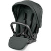 Peg Perego City Loop Seat