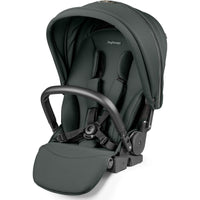Peg Perego City Loop Seat