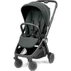 Peg Perego City Loop Seat