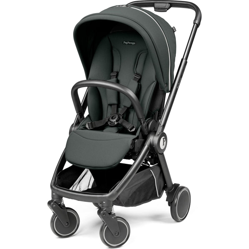 Peg Perego City Loop Seat
