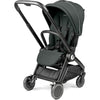Peg Perego City Loop Seat