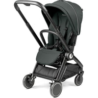 Peg Perego City Loop Seat