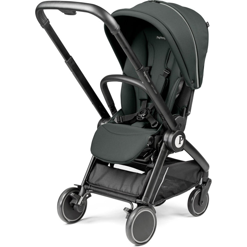 Peg Perego City Loop Seat