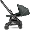 Peg Perego City Loop Seat