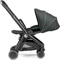 Peg Perego City Loop Seat