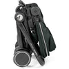 Peg Perego City Loop Seat