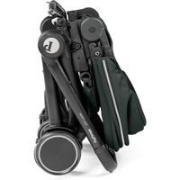 Peg Perego City Loop Seat