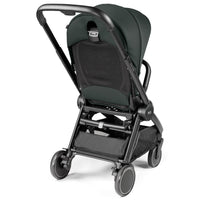PEG City Loop Seat