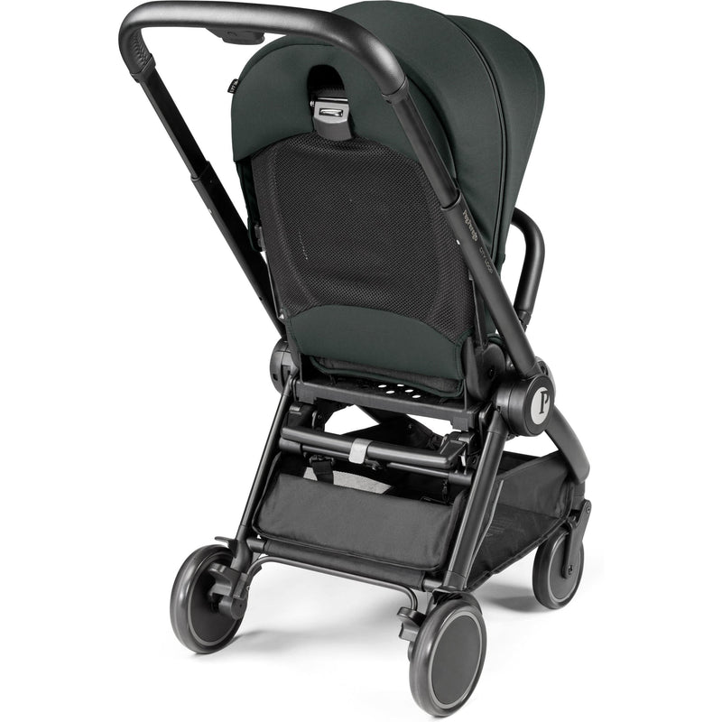 Peg Perego City Loop Seat