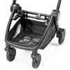 Peg Perego City Loop Seat