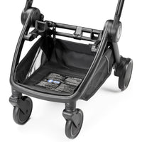 Peg Perego City Loop Seat