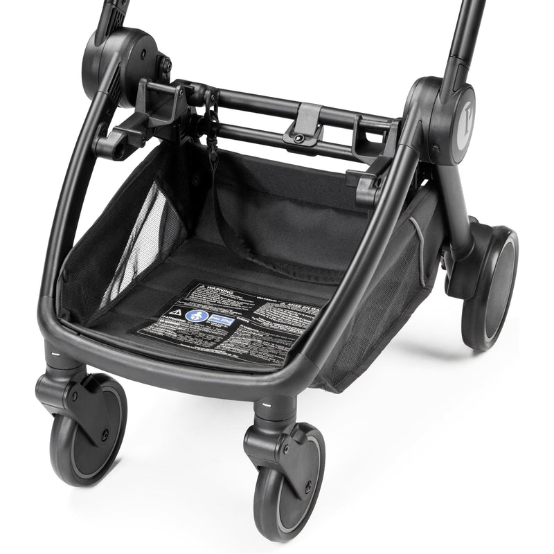 Peg Perego City Loop Seat