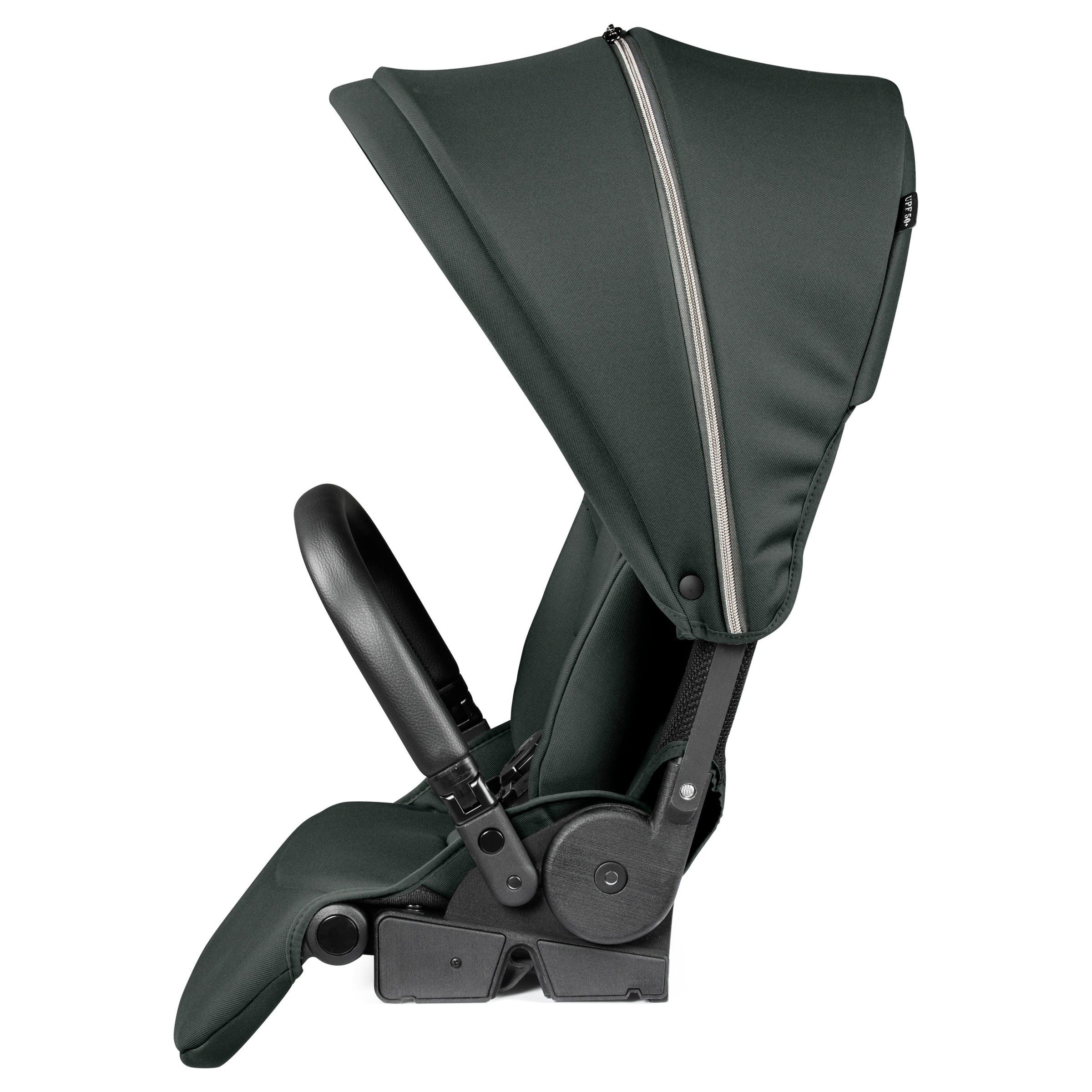 PEG City Loop Seat