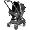 Peg Perego City Loop Chassis