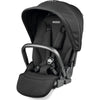 Peg Perego City Loop Seat