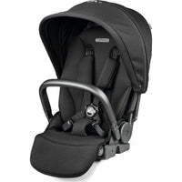 Peg Perego City Loop Seat