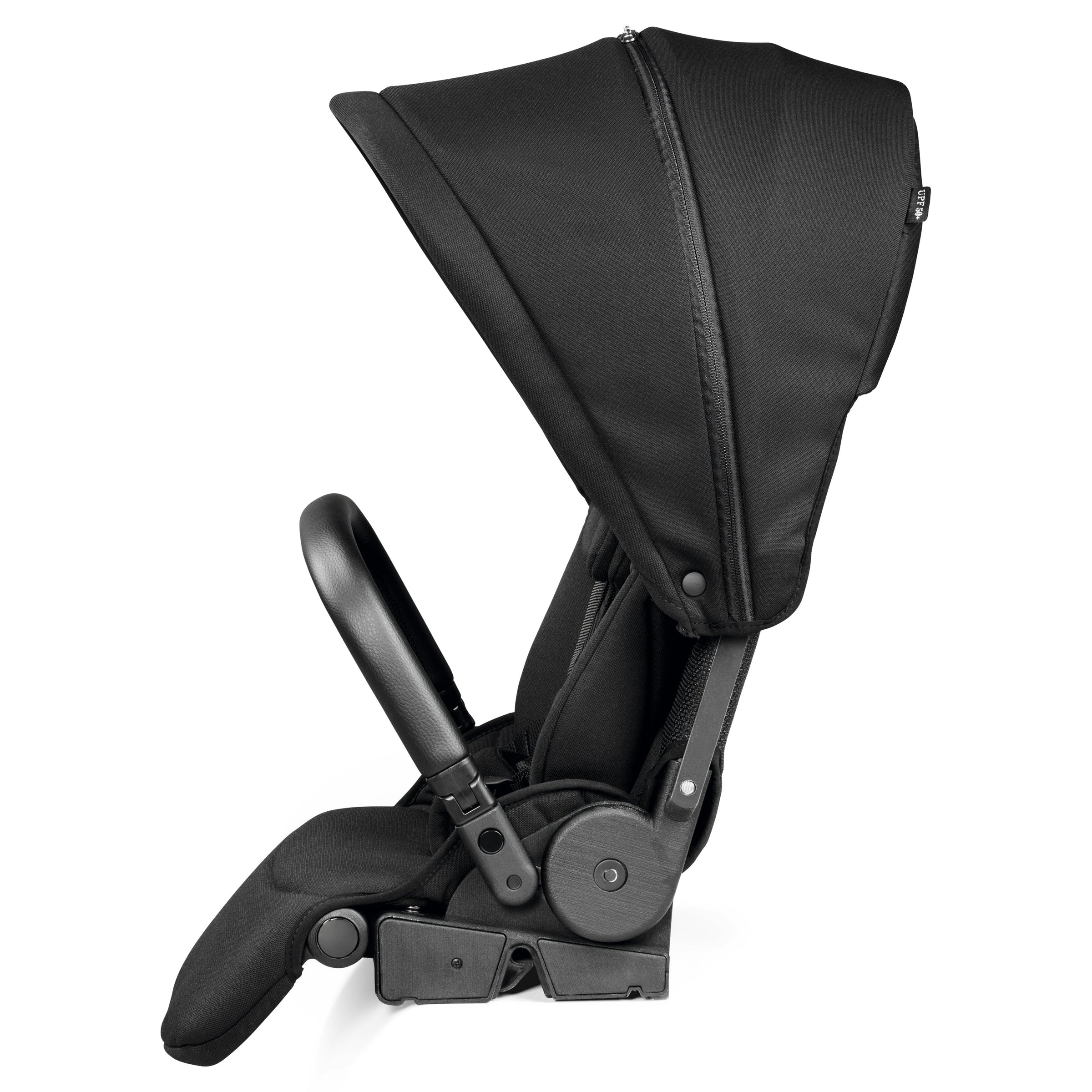 PEG City Loop Seat