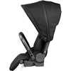 Peg Perego City Loop Seat