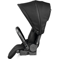 Peg Perego City Loop Seat