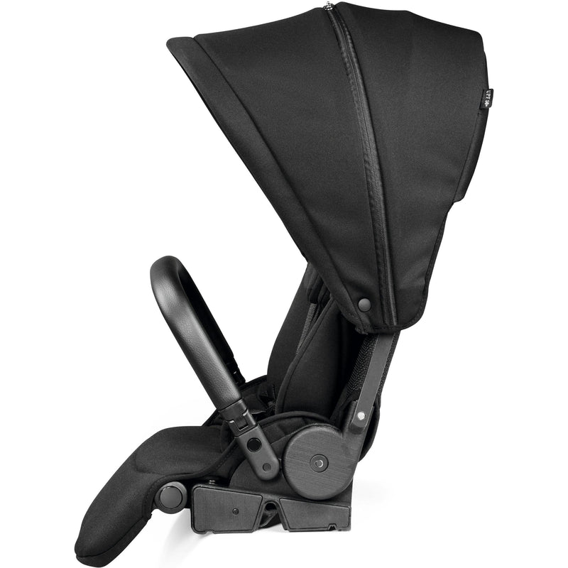 Peg Perego City Loop Seat