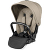 Peg Perego City Loop Seat