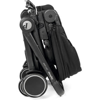 Peg Perego City Loop Seat