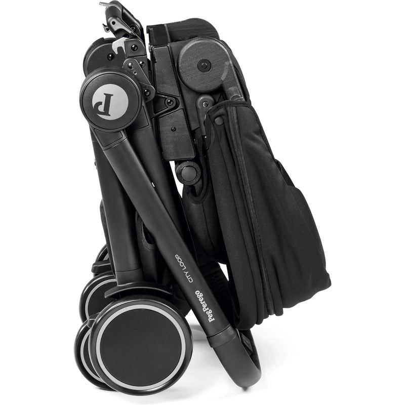Peg Perego City Loop Seat