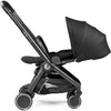 Peg Perego City Loop Seat