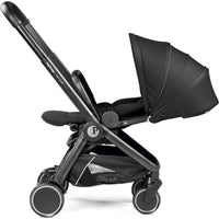 Peg Perego City Loop Seat