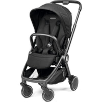 Peg Perego City Loop Seat