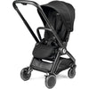 Peg Perego City Loop Seat
