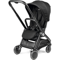 Peg Perego City Loop Seat