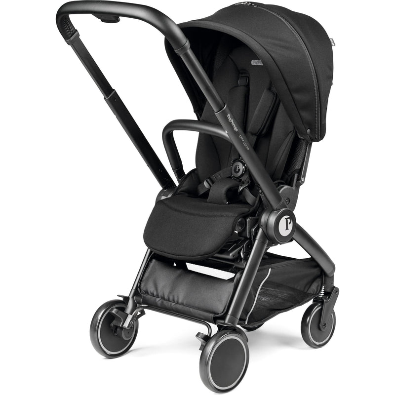 Peg Perego City Loop Seat