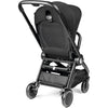 Peg Perego City Loop Seat