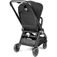 Peg Perego City Loop Seat