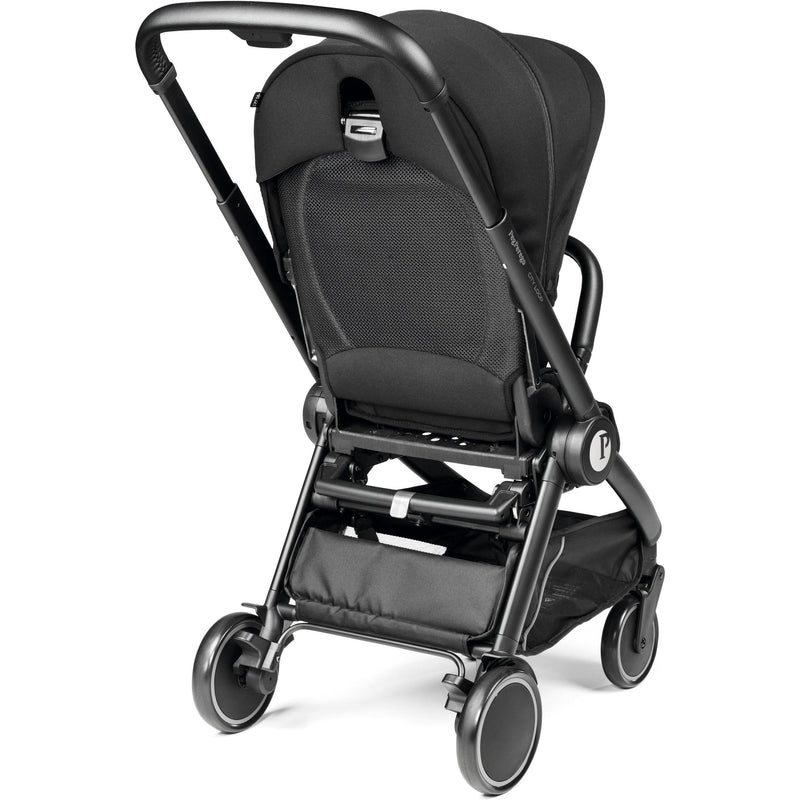 Peg Perego City Loop Seat