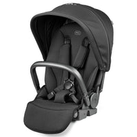 PEG City Loop Seat