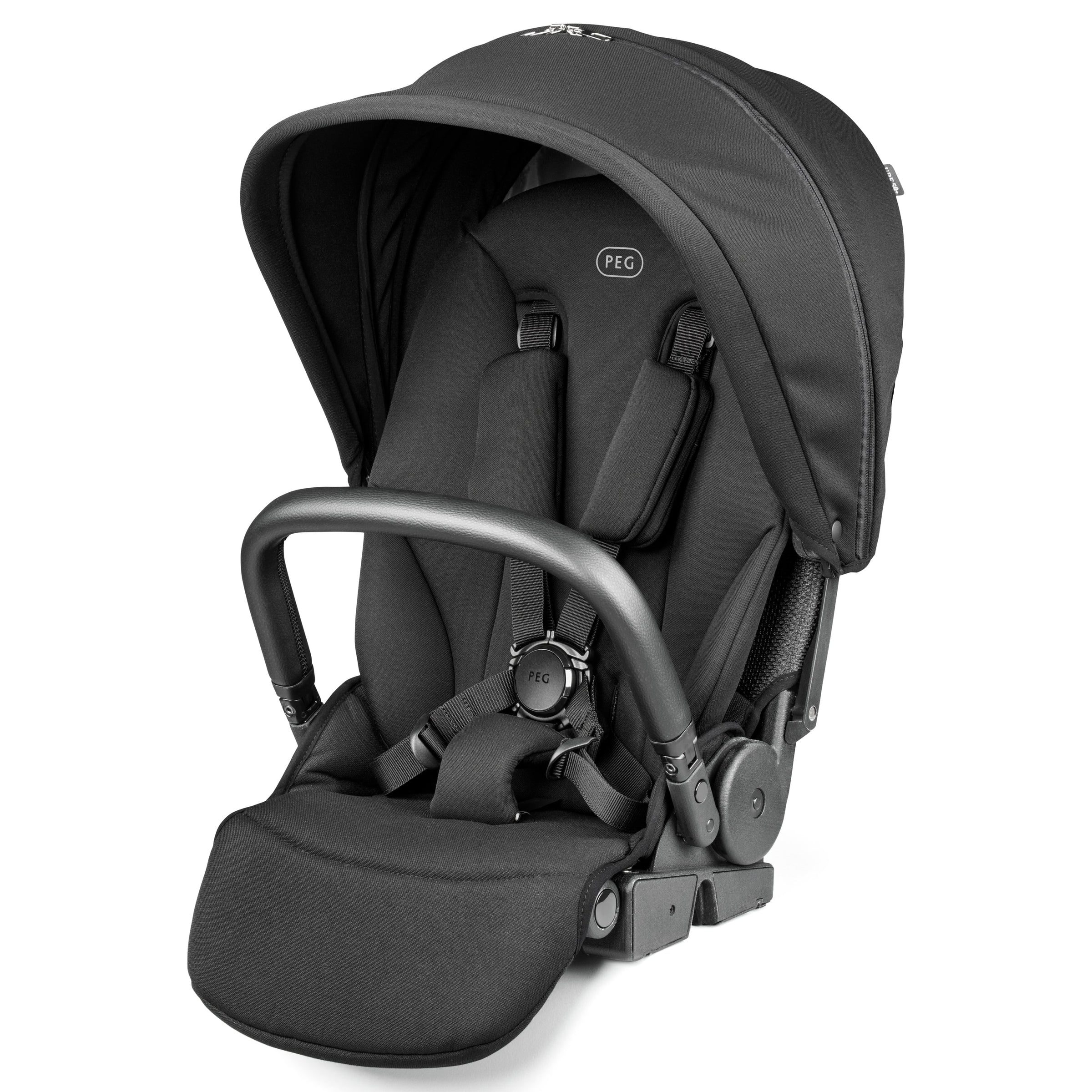PEG City Loop Seat
