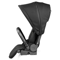 PEG City Loop Seat