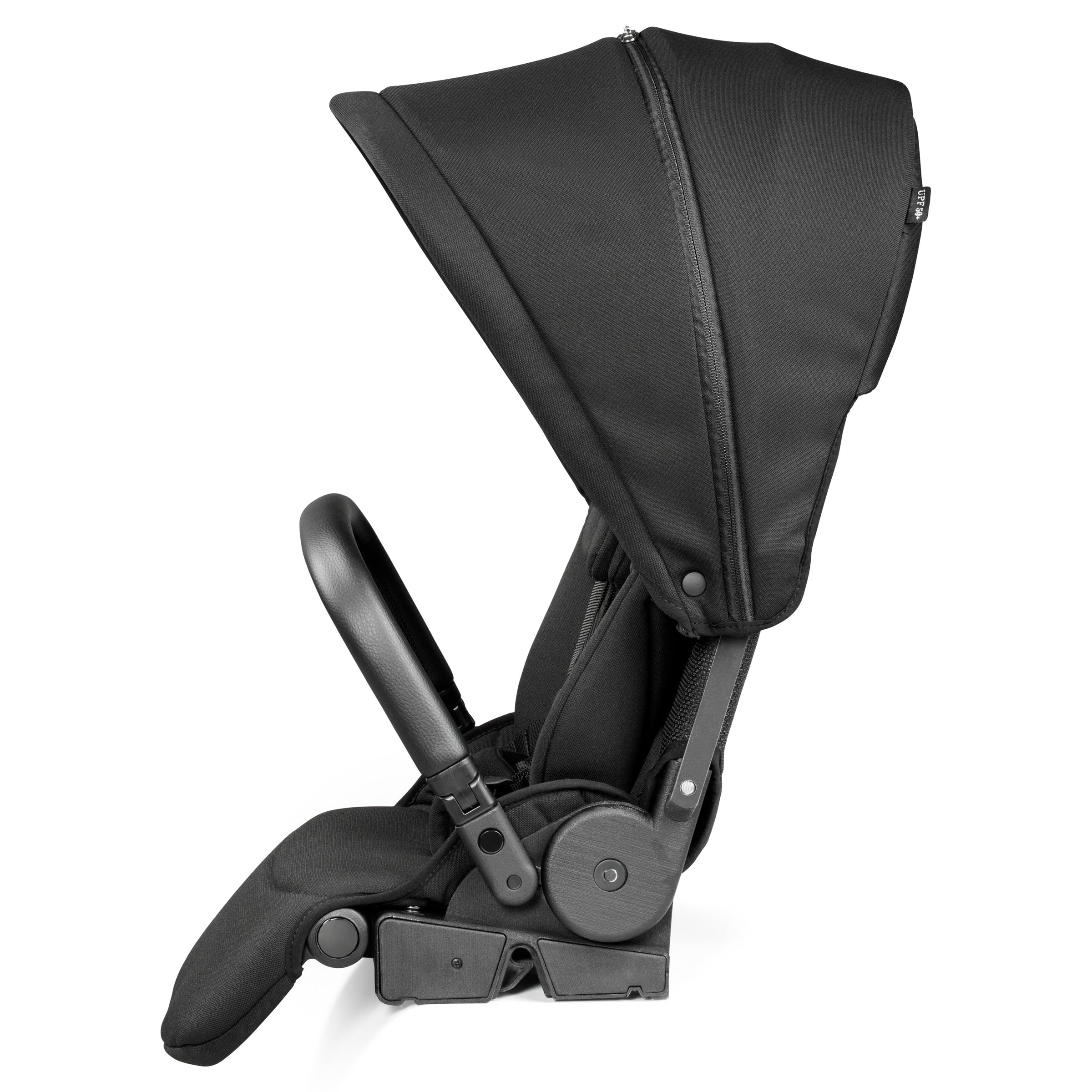 PEG City Loop Seat